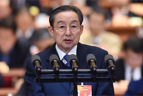 彭小楓委員發言