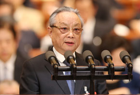 陳冀平委員發言