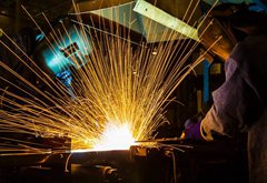 2016工業運行穩中向好、提質增效