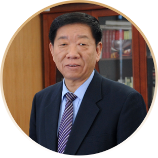 醫保異地報銷,養老保障,這些網友問題人社部部長尹蔚民都回答了