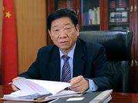 &ldquo;保命錢&rdquo;咋運營？