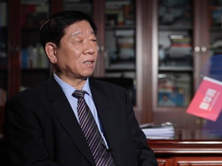 老人越來越多，養老金如何持續？