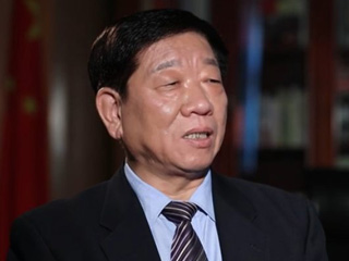 異地就醫結算年底實現，是否意味著可以隨意轉診？