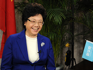 排隊(duì)等候時間長，如何改善就醫(yī)體驗(yàn)？