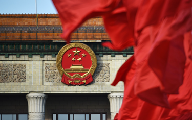 2017年政府的錢準(zhǔn)備怎么花？