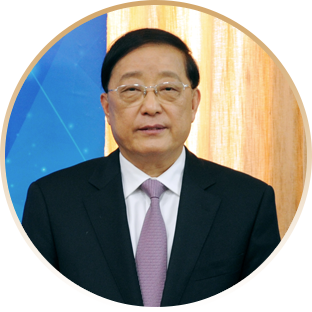 如何看待房地產走勢?為什么力推棚改?這些問題國家住房和城鄉建設部部長陳政高都回答了