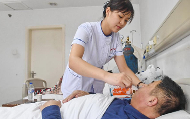 基層醫(yī)療難題 如何破解？