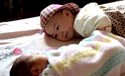 政策放開了生不生，二孩難題怎么解？