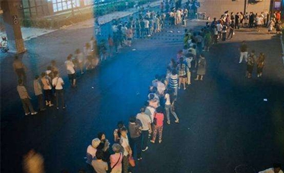 大醫院人滿為患，社區醫院門可羅雀怎么破？