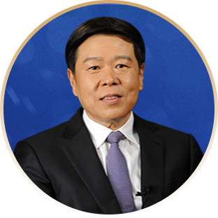 創業能不能少繳點稅?減稅紅包有多少?這些問題國家稅務總局局長王軍都回答了。