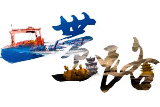 王毅談&ldquo;一帶一路&rdquo;：&ldquo;擼起袖子一起干&rdquo;的共同事業