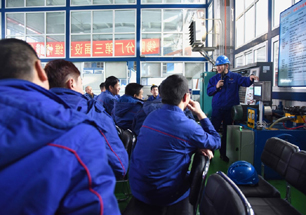 如期、按時、足額劃轉部分國有資本充實社保基金