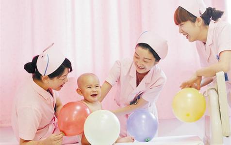 打造全程服務鏈 全程式服務更細心、更貼心