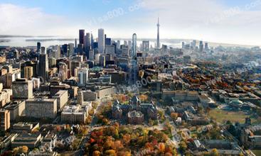 進一步規范土地市場秩序，遏制炒作土地的投機行為