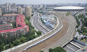 前進(jìn)，向著偉大復(fù)興的中國(guó)夢(mèng)！&mdash;&mdash;寫在黨的十九大召開(kāi)之際