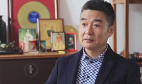 傳統戲曲怎么發展？快來看這位京劇&ldquo;大咖&rdquo;的提案