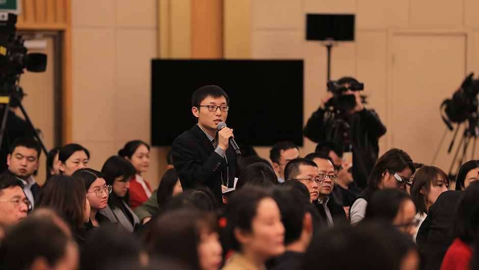 法制日報、法制網(wǎng)記者