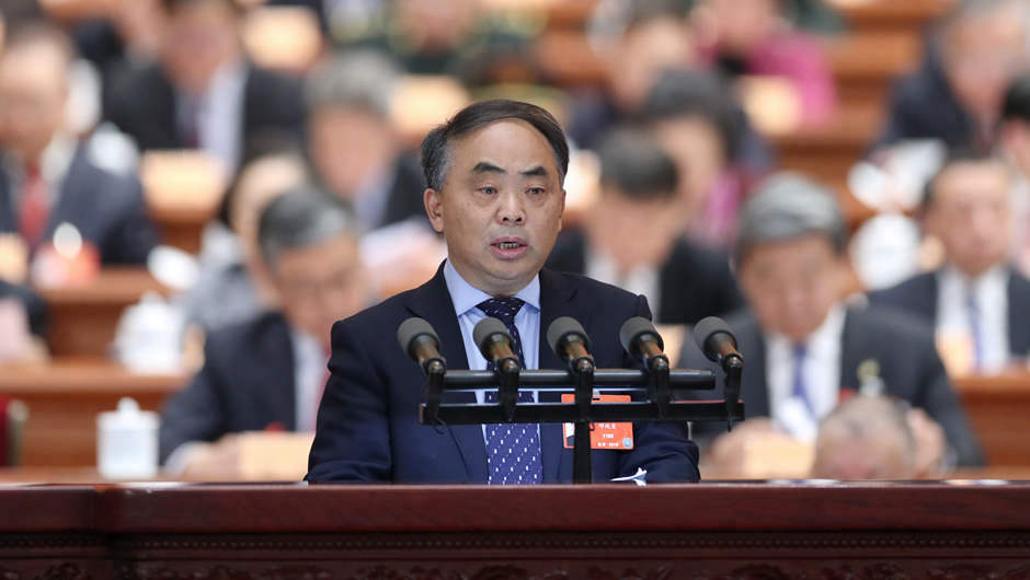 中國社會科學院馬克思主義研究院原院長、黨委書記 鄧純東