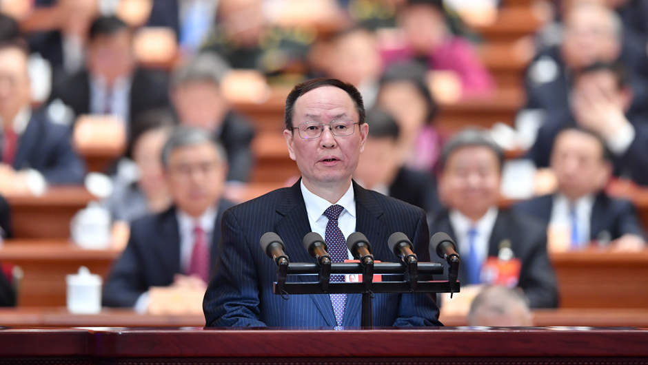 國務院發展研究中心副主任、黨組成員 王一鳴