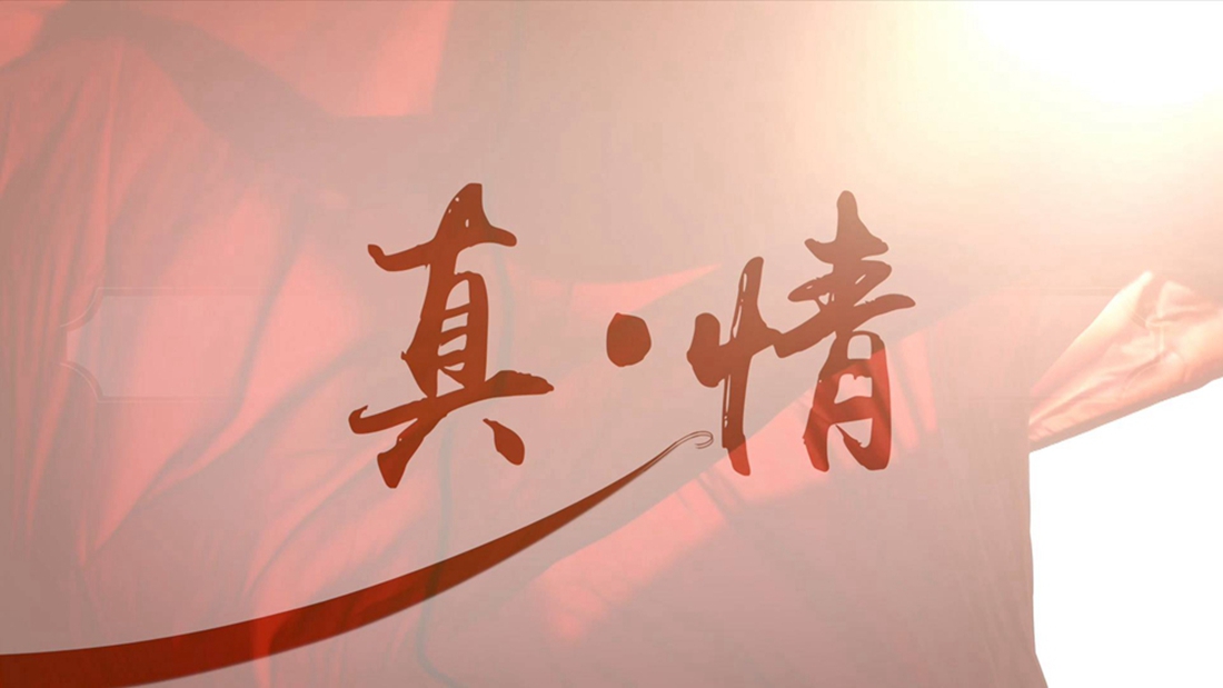 習近平六到團組 留下對人民濃濃&ldquo;真&middot;情&rdquo;