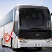 廈門(mén)長(zhǎng)途汽車(chē)