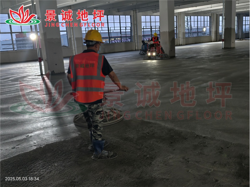 施工現場.jpg