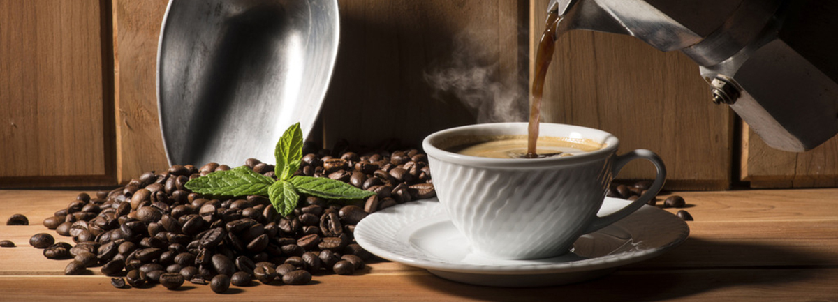 從脫貧致富到&ldquo;中國咖啡之都&rdquo; 普洱書寫咖啡產業傳奇