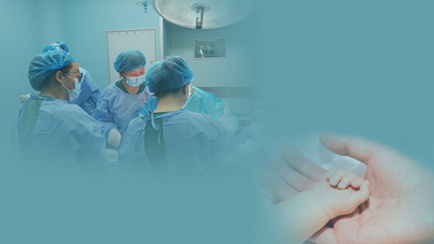 追夢中國人｜巾幗不讓須眉，扎根玉樹的醫者仁心