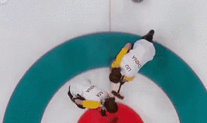 北京：冬奧之約&middot;冬奧小貼士&mdash;&mdash;北京冬奧會都比啥？&mdash;&mdash;冰壺