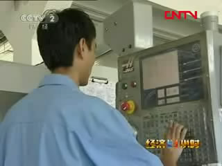 走基層百縣行：轉(zhuǎn)型的&ldquo;錢(qián)&rdquo;途