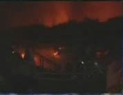 焦點(diǎn)訪(fǎng)談 瀘州摩爾商場(chǎng)發(fā)生爆炸事故