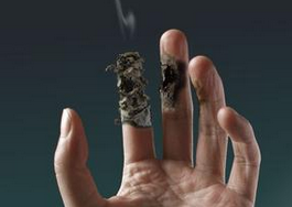 焦點(diǎn)訪(fǎng)談 控?zé)熞掠补Ψ? />                  </a></td>
</tr>
<tr>
<td height=