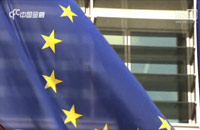 國際金融觀察：希臘困局 路在何方？