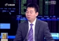 如何看待我國糧食&ldquo;三量齊增&rdquo;現象