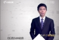 &ldquo;互聯網 保險&rdquo;：保險業發展的新風口