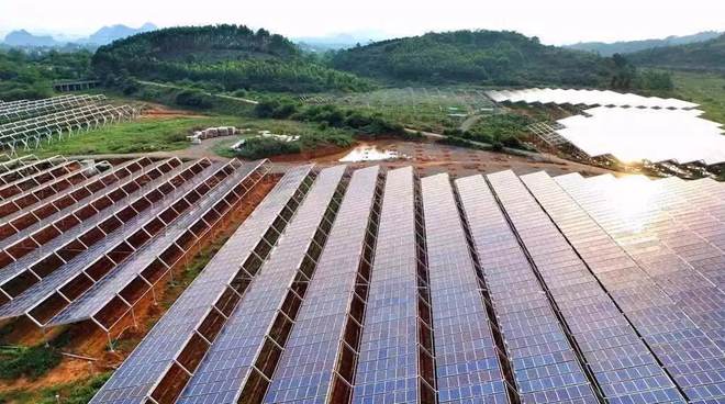 多部委聯合密集出臺新產業用地支持政策