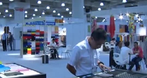 1月財新中國服務業PMI大幅回升至52.4