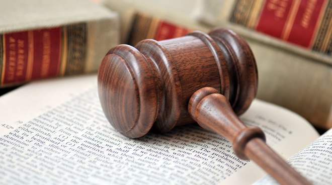 保護知識產權 助力創業創新