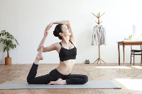 【健康解碼】肥胖會增加患乳腺癌的風險？