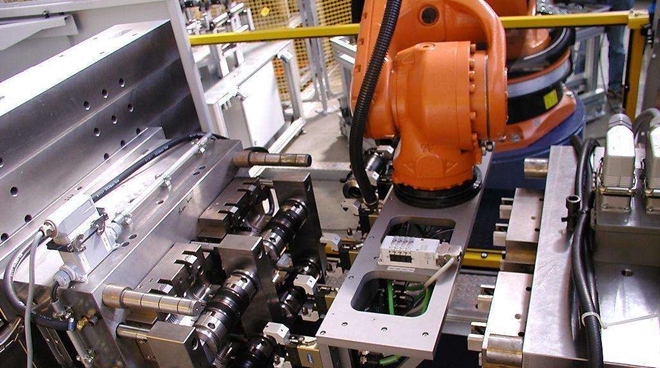 工信部：推動制造業&ldquo;雙創&rdquo;落地生根