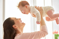 【健康解碼】非母乳喂養會增加患乳腺癌風險？