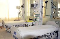 【健康解碼】什么是CCU？與ICU有什么區別