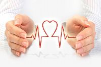 【健康解碼】冬天心臟病的發病率會增高？