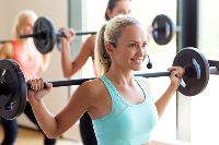 【健康解碼】完美體型的標準是什么？