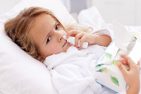 【健康解碼】過敏性鼻炎 不同人群的用藥守則！