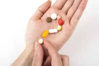 【健康解碼】血糖不穩定是正?，F象嗎？