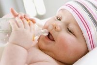 【健康解碼】膚色暗黃是肝膽功能不好？