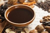 【健康解碼】中藥怎樣煎，才能事半功倍