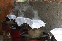 【健康解碼】中藥的特殊煎法，您都知道嗎？