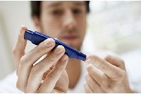 【健康解碼】什么是治療糖尿病的&ldquo;五駕馬車&rdquo;？